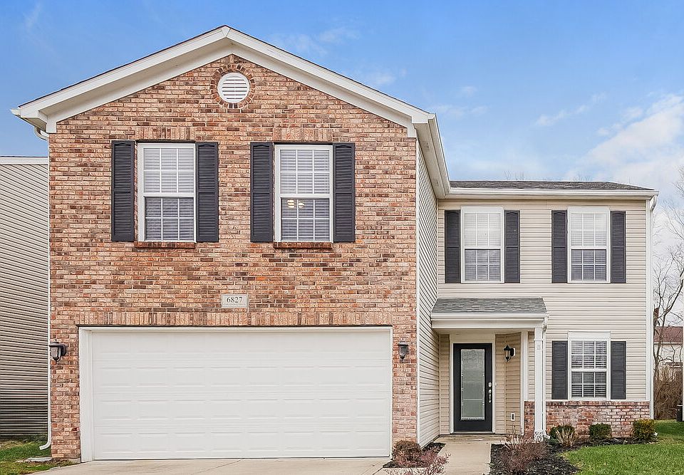 1st image of 6827 Earlswood Dr