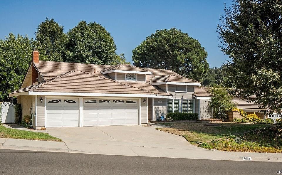 1st image of 6908 Country Club Dr