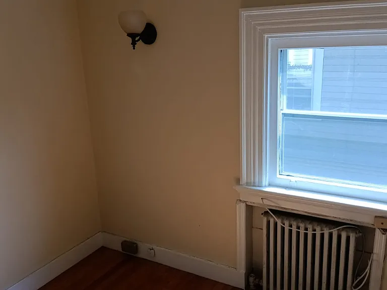 362 Lloyd Ave #2 — Photo 17