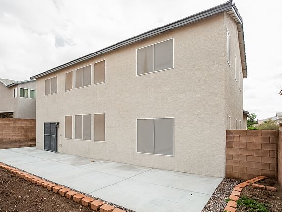 5th image of 4461 Prospect Hill Ct