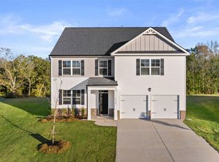 1306 Birch Cir, Grovetown, GA 30813