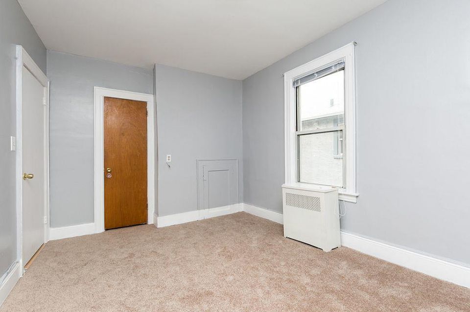 1st image of 8413 164th St #2