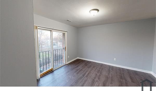 1st image of 5348 E St SE #307