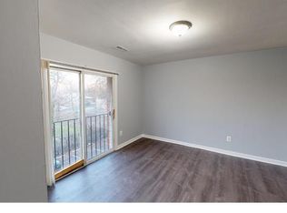 5348 E St SE #307, Washington, DC 20019