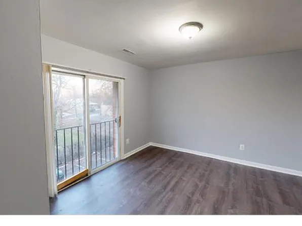 5348 E St SE, Washington, DC