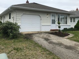 25 Harrington Dr S, Toms River, NJ 08757