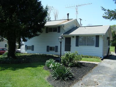 335 Canary Cir, York, PA, 17404