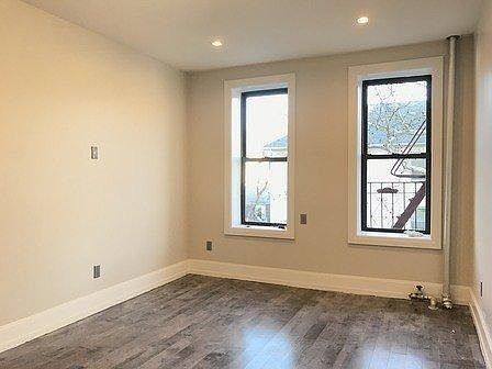 5th image of 8002 21st Ave APT 2D
