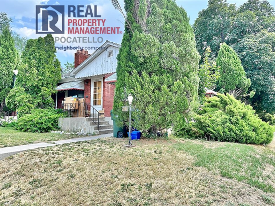 1st image of 252 N Grant Ave