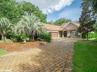 335 Peninsula Blvd, Gulf Shores, AL 36542