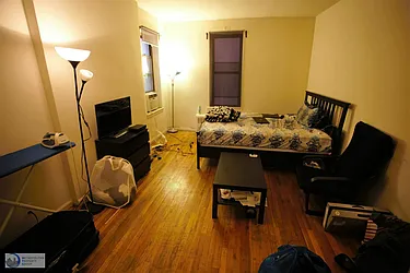 Rented by Metropolitan Property Group