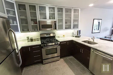 Sold by Halstead Real Estate