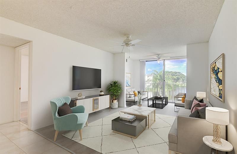 1st image of 14307 Bedford Dr APT 307