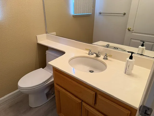 17 Miranda Ct — Photo 6