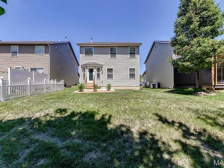 529 Parkgate Dr — Photo 39