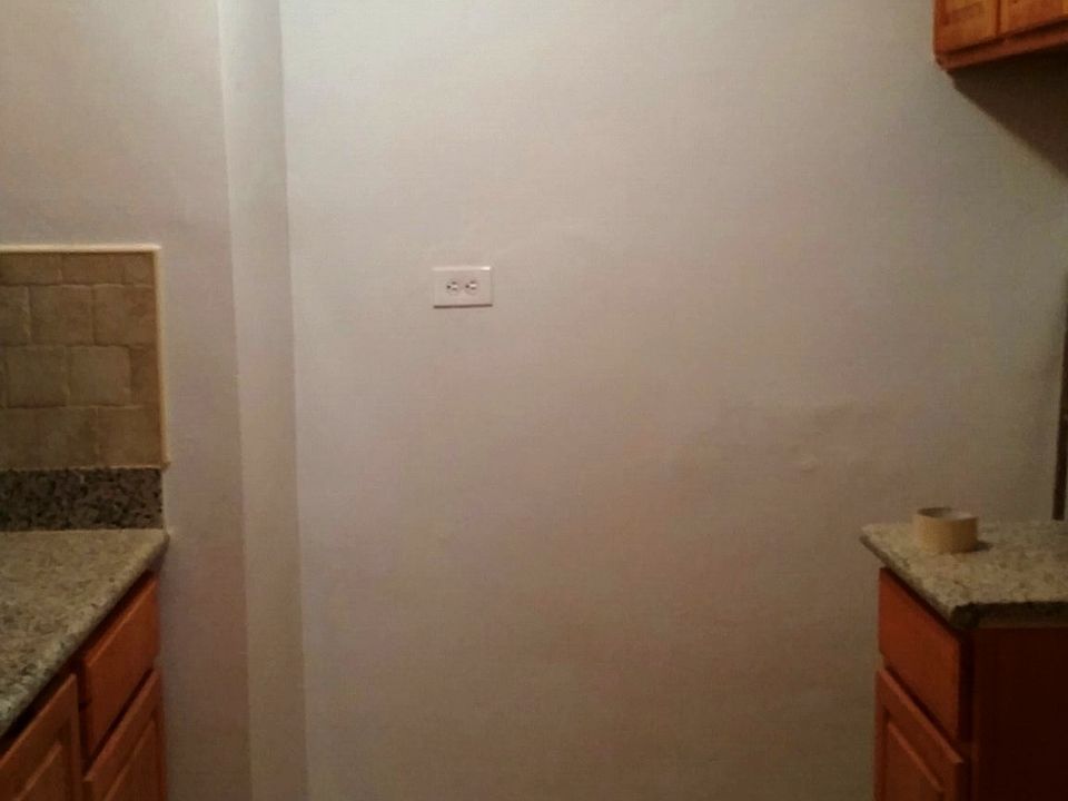 1st image of 2222 E 18th St APT 2C