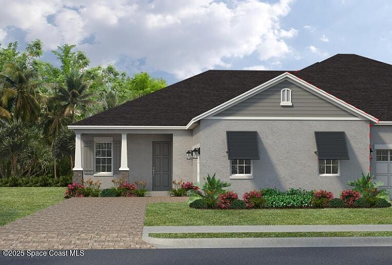 1st image of 2818 Pangea Cir