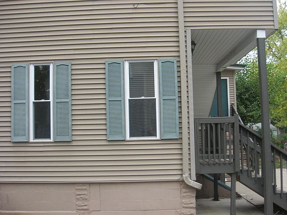 4th image of 704 N 12th St #1