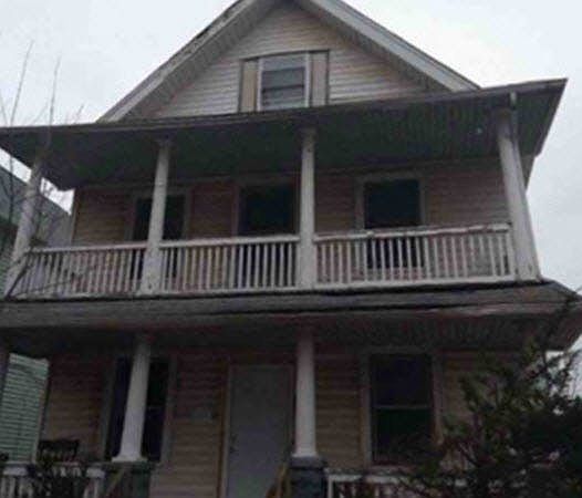 1st image of 6900 Polonia Ave