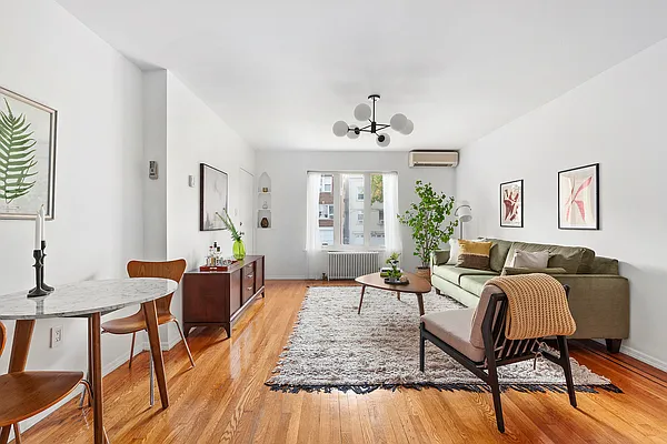 Sold by Compass | media 1