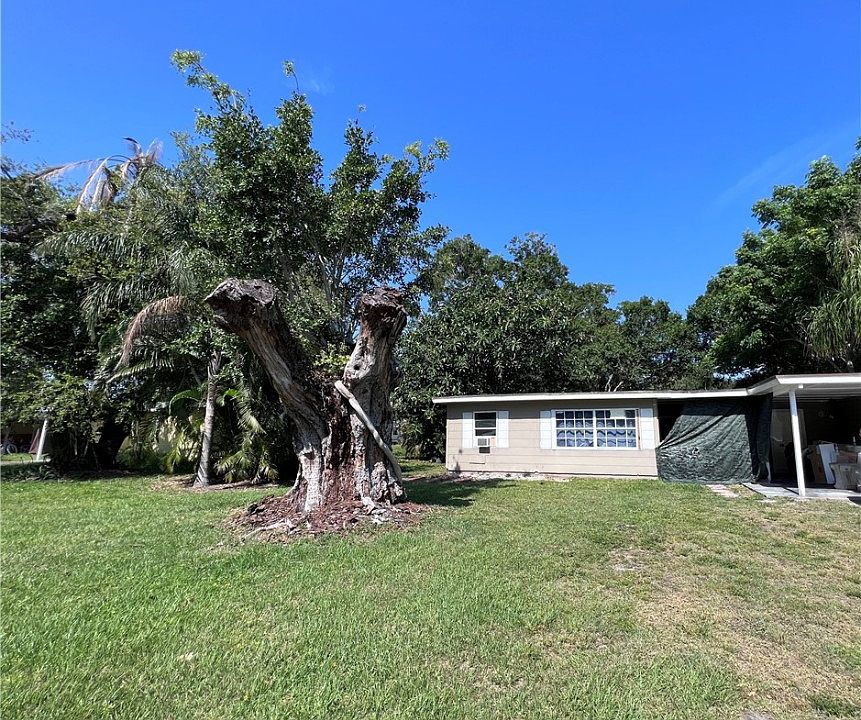 1st image of 1920 45th Ave