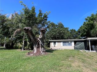 1920 45th Ave, Vero Beach, FL 32966