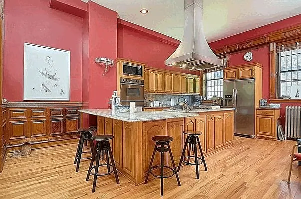 Rented by Skyward | media 4