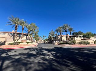1851 Hillpointe Rd APT 2412, Henderson, NV 89074