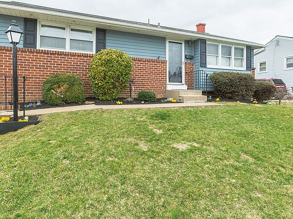 4th image of 2605 Dean Dr