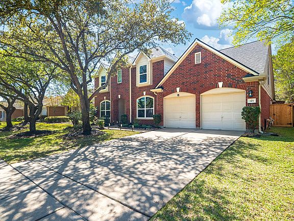 3rd image of 1107 Compass Cove Cir