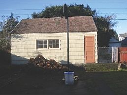 2nd image of 1920 S Hosmer St