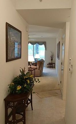 2nd image of 14531 Legends Blvd N APT 105