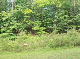 Victoria Cir, Madison, NC 27025