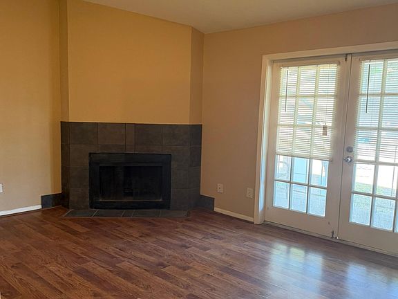 2nd image of 9000 Bissonnet St APT 512