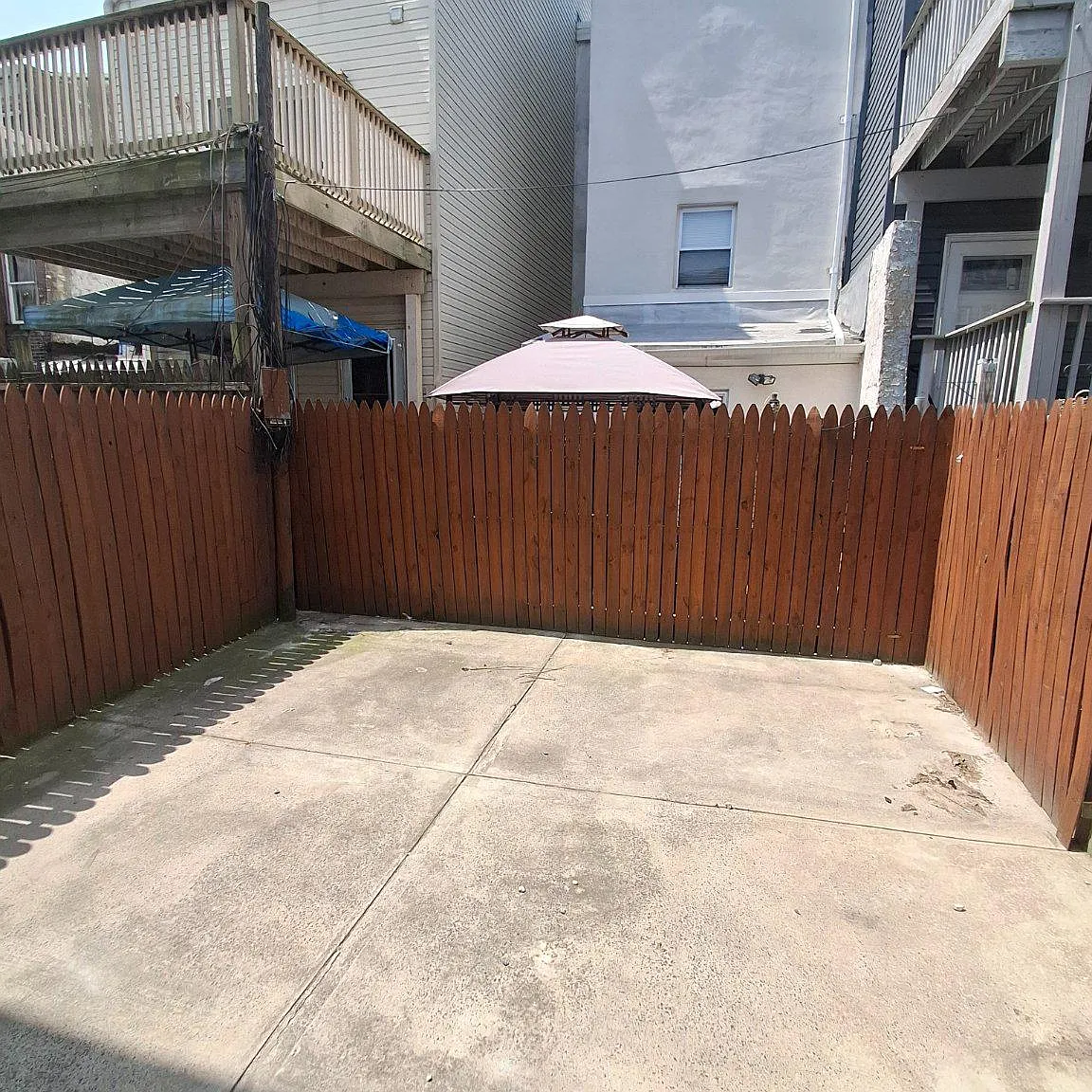 3 bed, 2.0 bath, 1280 sqft, $2,050 — Photo 4