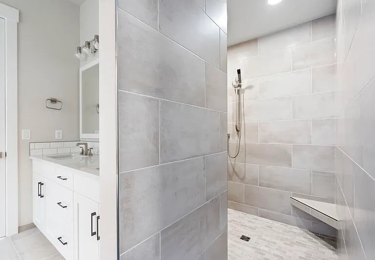 10692 W Bell Fountain Dr — Photo 21