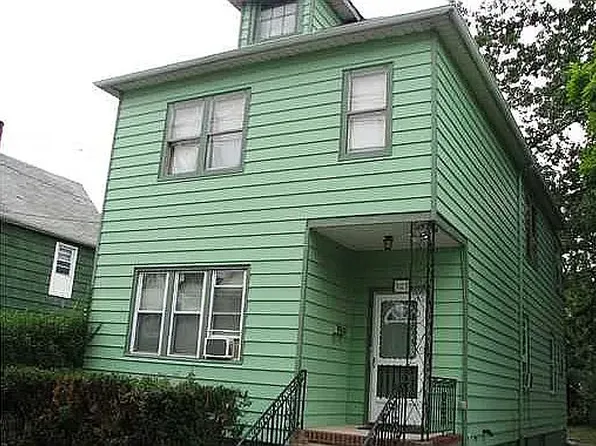 303 Ridgeley St, Perth Amboy, NJ 08861