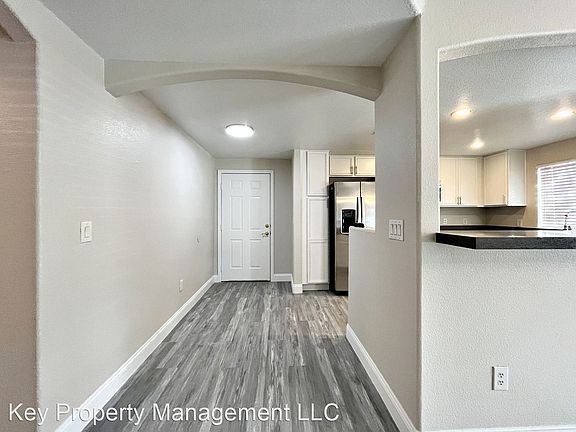 4th image of 6160 Rumrill St Unit 104
