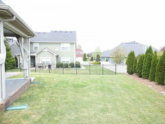 4th image of 4210 Cortez Dr