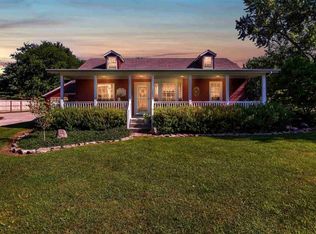 14533 Adams Rd, Granger, IN 46530