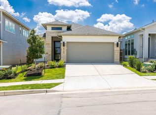 8706 Basil Hayden Ln, Austin, TX 78744