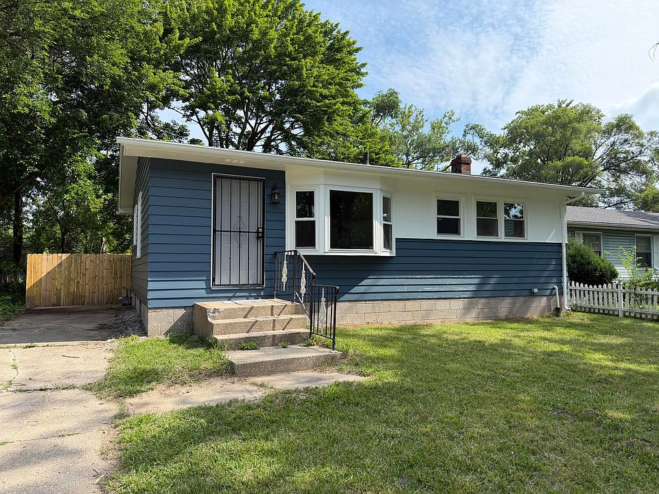 1st image of 4220 Ryan Ct
