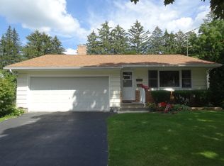417 Independence Ct, Viroqua, WI 54665