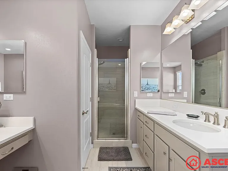 14430 Utica Way — Photo 11