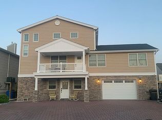27 Aaron Dr, Manahawkin, NJ 08050