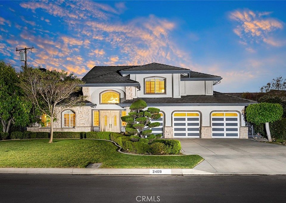 1st image of 2409 Albert Way