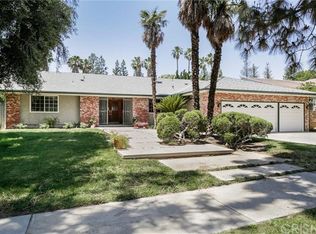 10925 Melvin Ave, Porter Ranch, CA 91326
