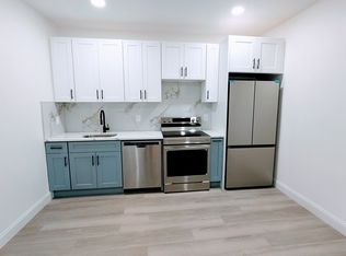 (Undisclosed Address), Woodhaven, NY 11421