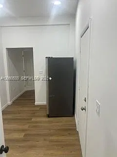 Goldcourt — Photo 3
