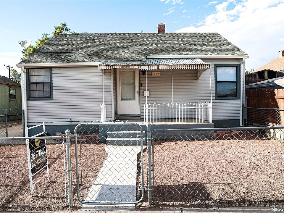 1st image of 1709 E 4th Street